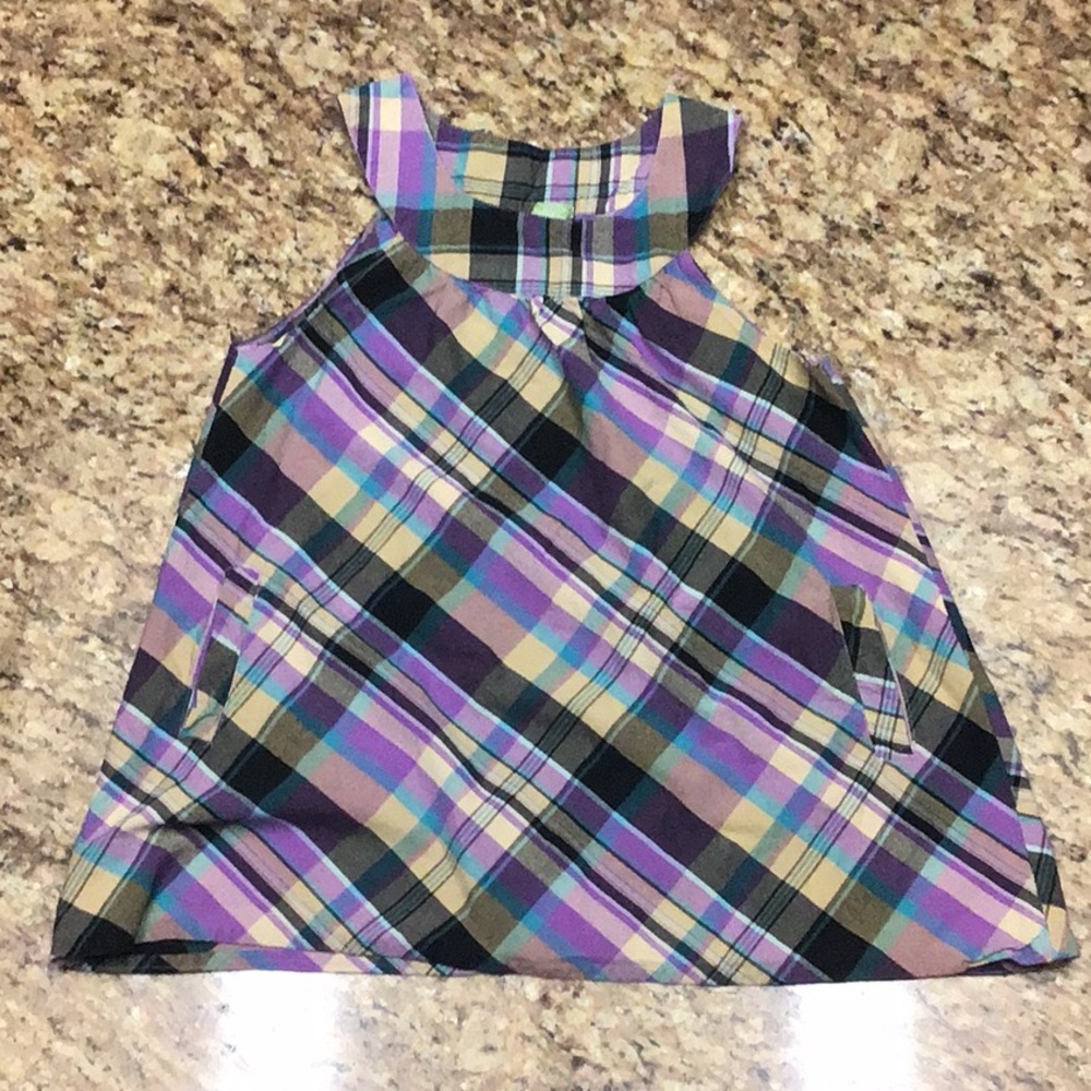 Girls Dress. Used. $10.